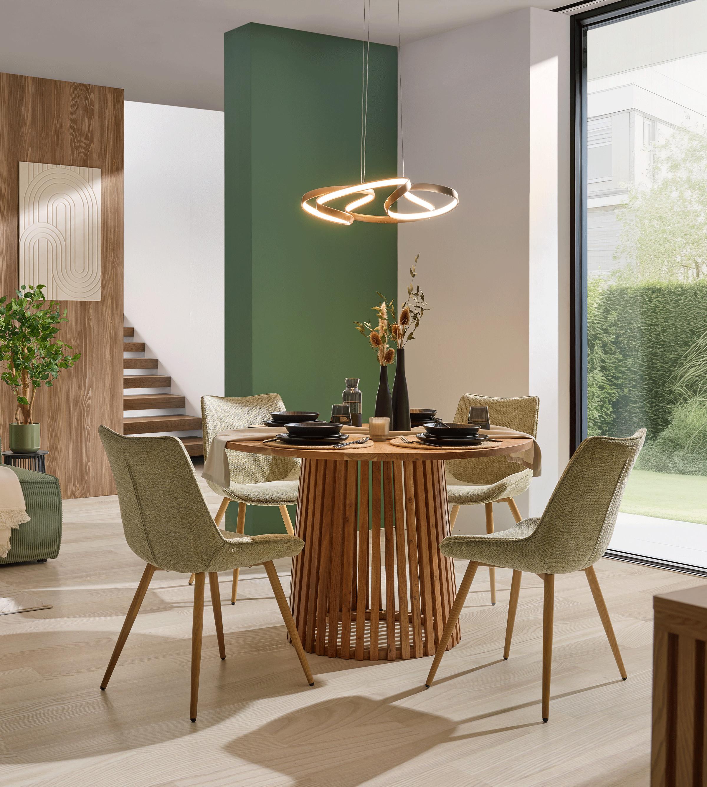 Az ízek és élmények tere