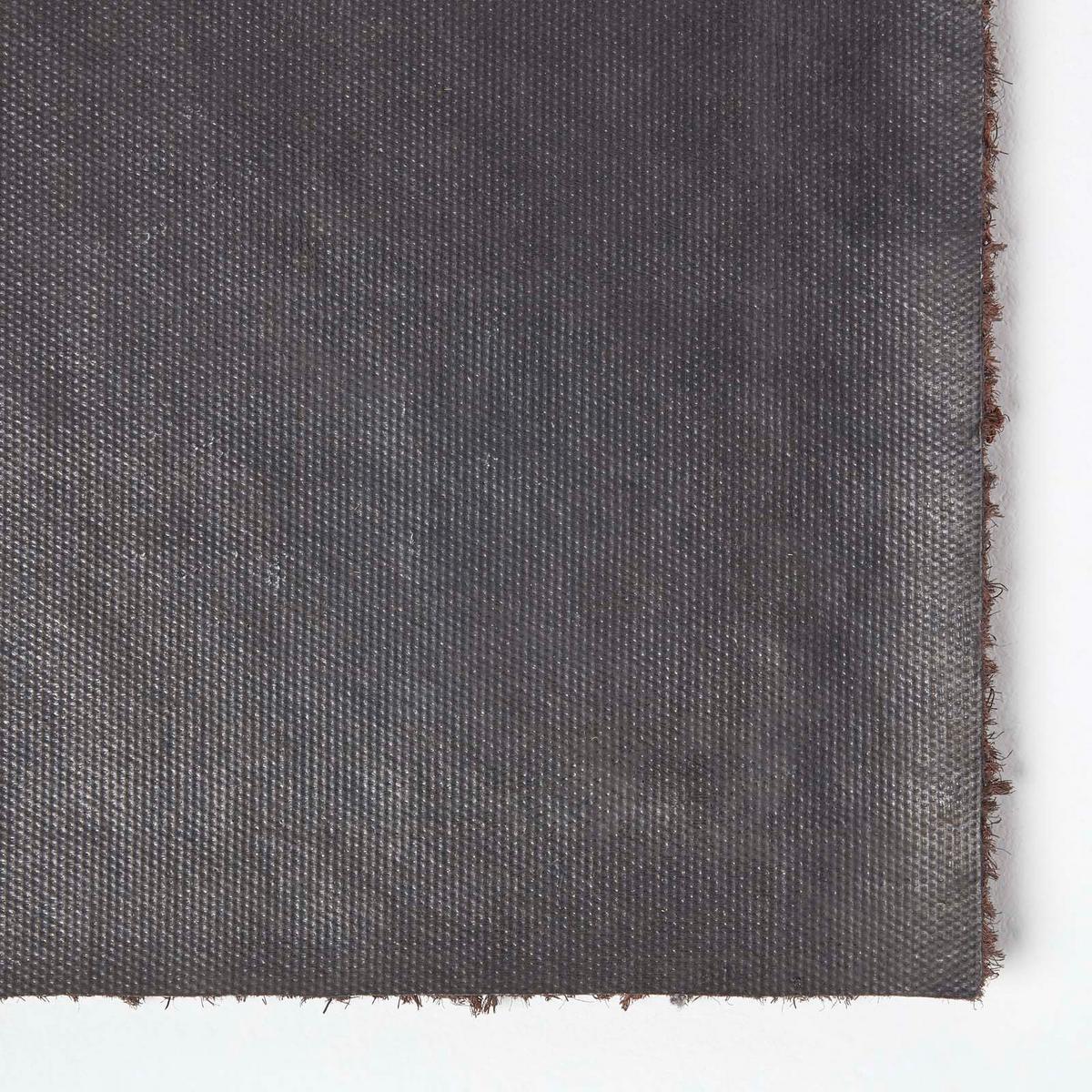 FUSSMATTE Welcome/Come Again, Kokosfaser 40/70 cm - Naturfarben, Naturmaterialien (40/70cm) - Homescapes