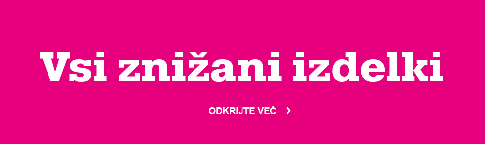 Zimska_odprodaja_VSI01-9-a_vsi_znizani_izdelki_final