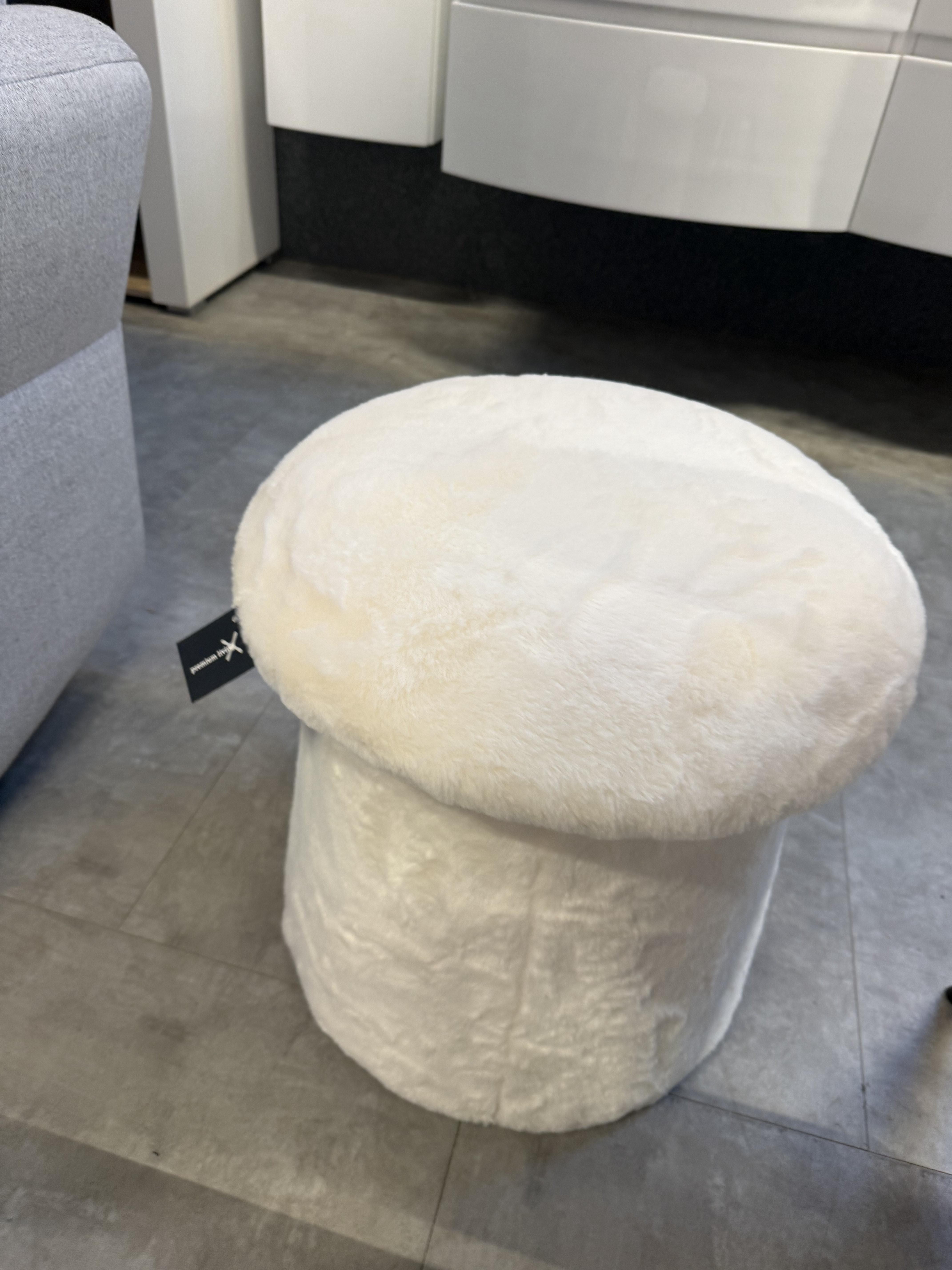 CSEPEL OUTLET ÜLŐKE FUNGI -TREND-