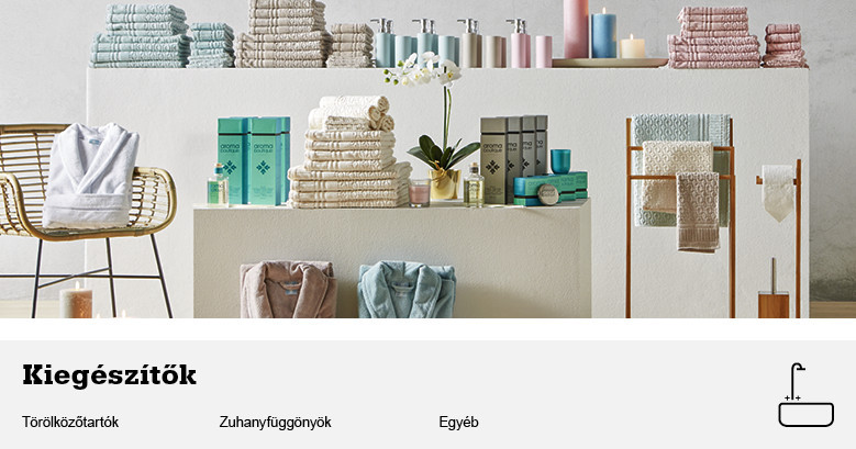 Egyéb fürdÅszobai kiegészÃtÅk böngészése mömax kiváló bútorok ...