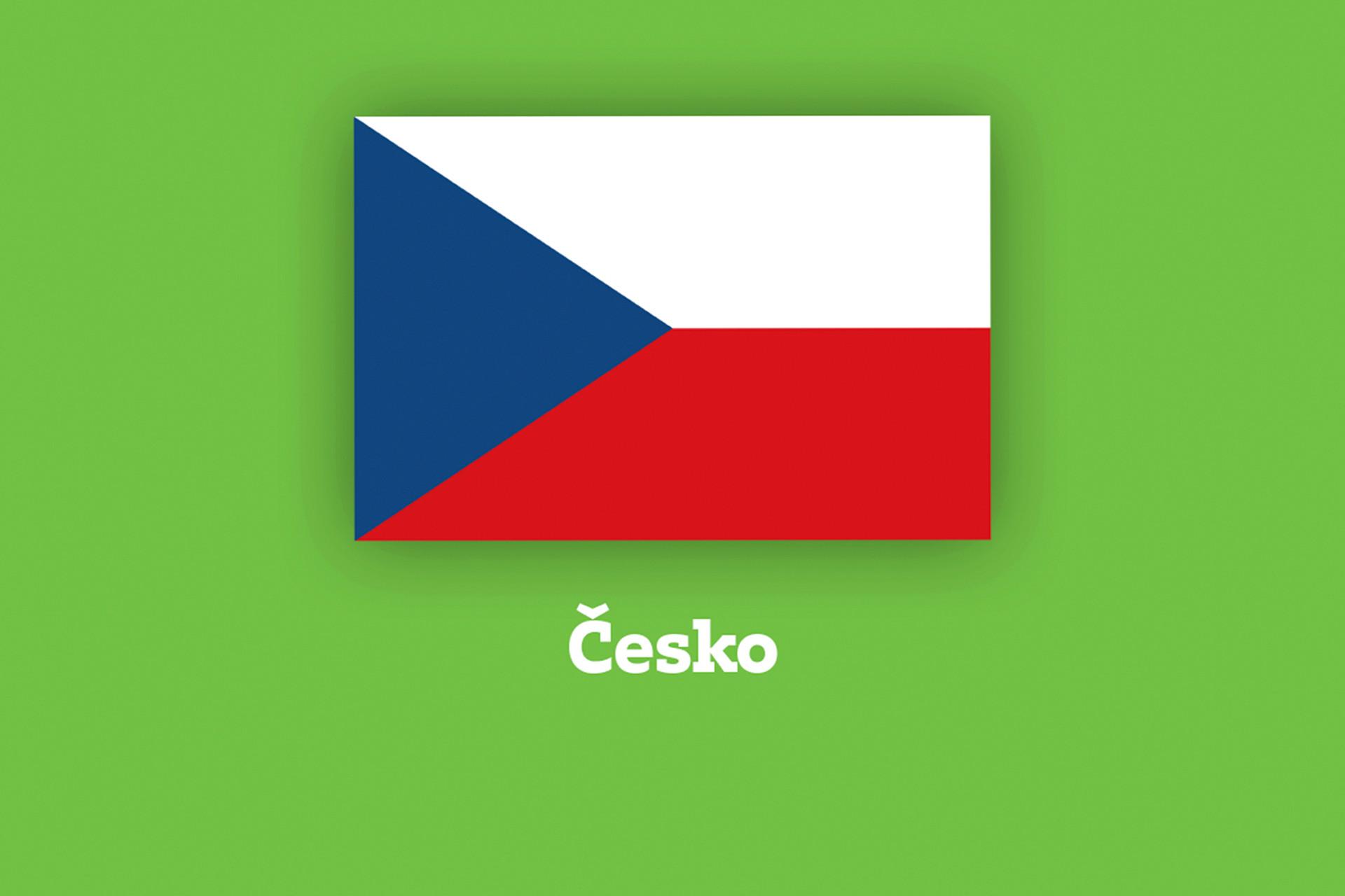 teaser-flagge-cz.png