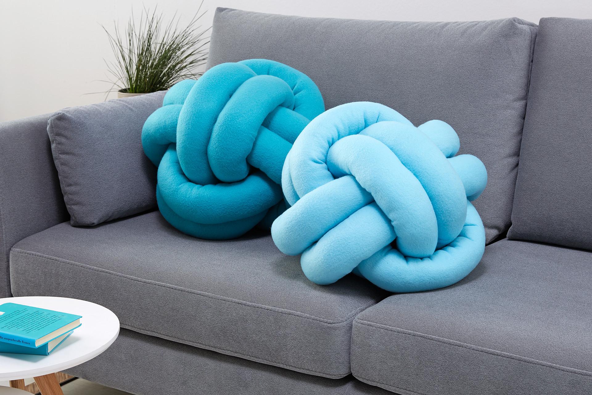 O'Hare International Airport visual data 5