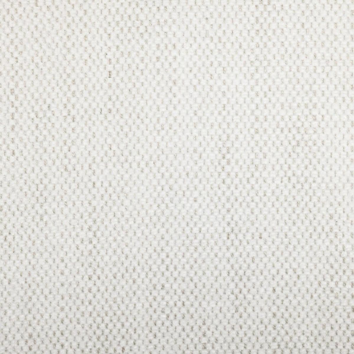 BOXBETT Lunaro 200/200 cm Creme im Modesto Stoff - Creme/Schwarz, Holz/Holzwerkstoff (200/200cm) - AltaBeds