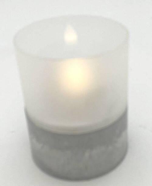 LED GYRTYA MALINA CSEPEL OUTLET
