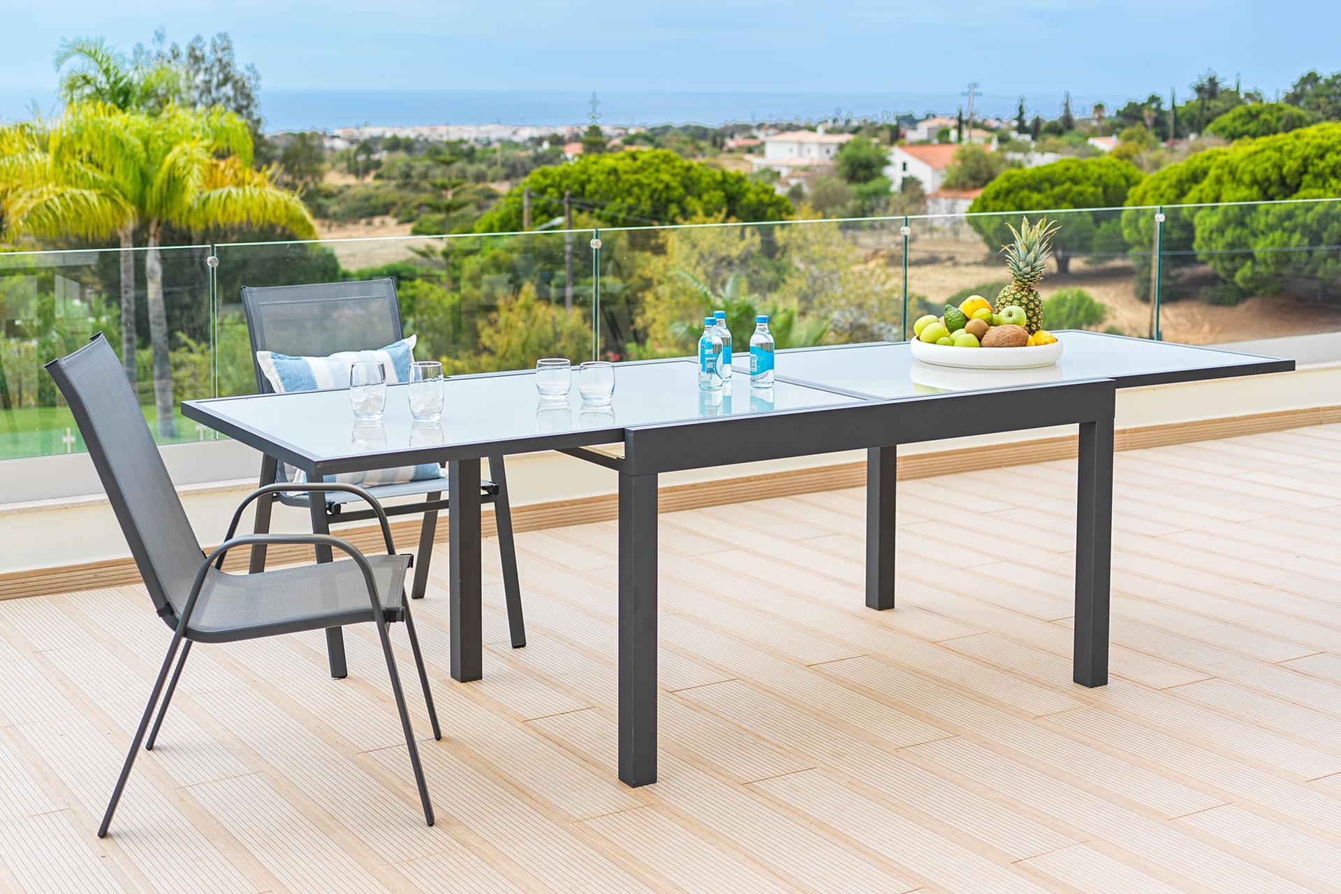 Gartenstühle - Jetzt shoppen! mömax