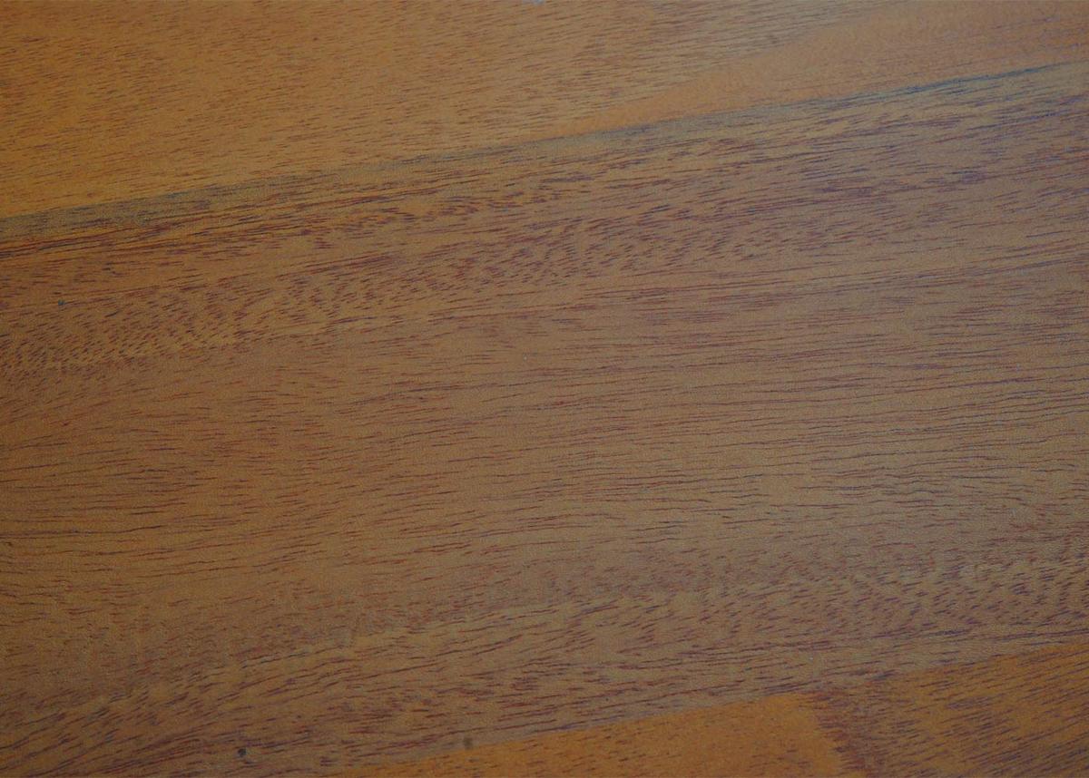 NACHTTISCH rechteckig Holz - Braun, Holz (42/64/40cm) - MCW