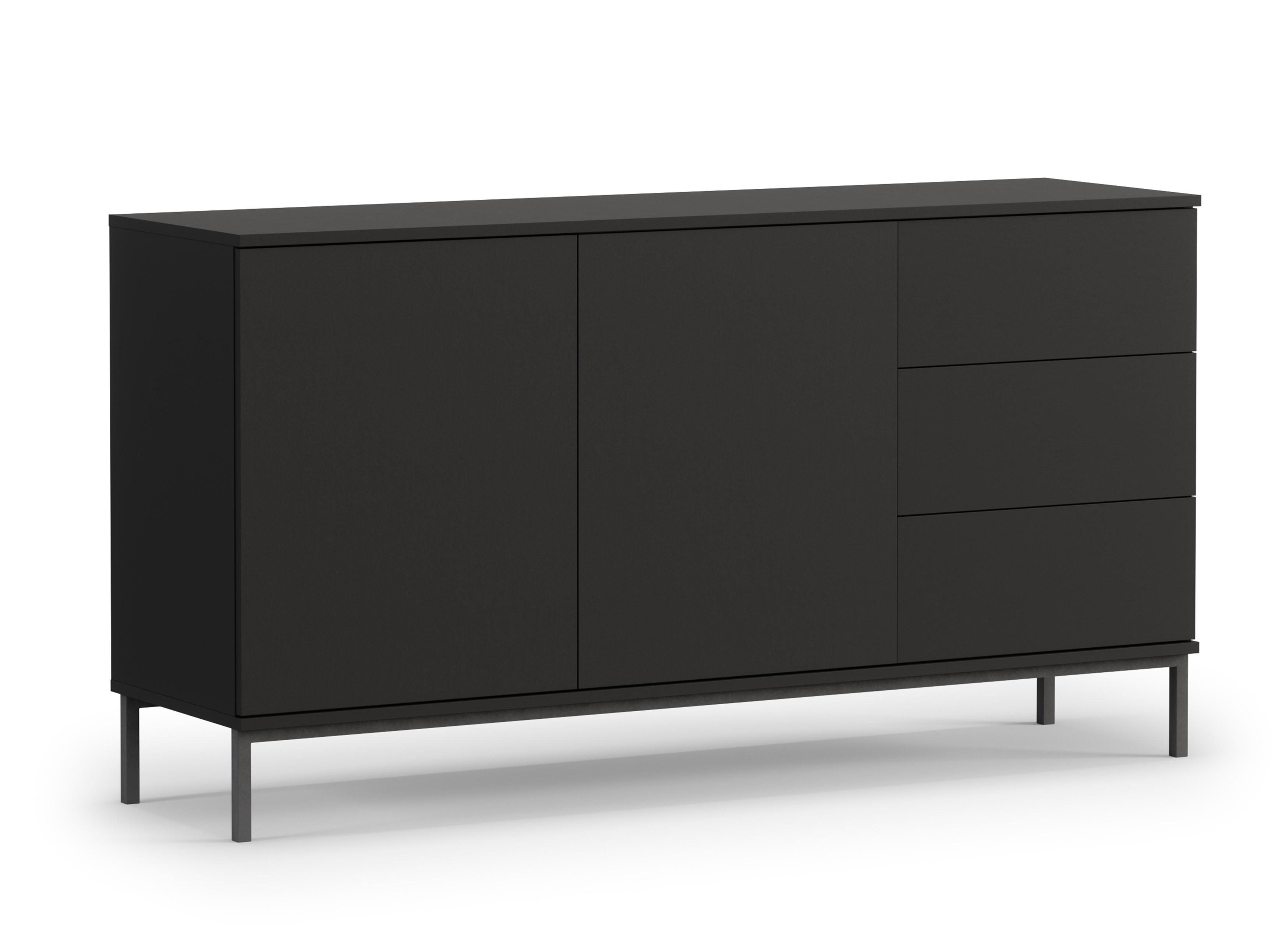 obstschale aus keramik Rheinsberger Manufaktur boho textilien