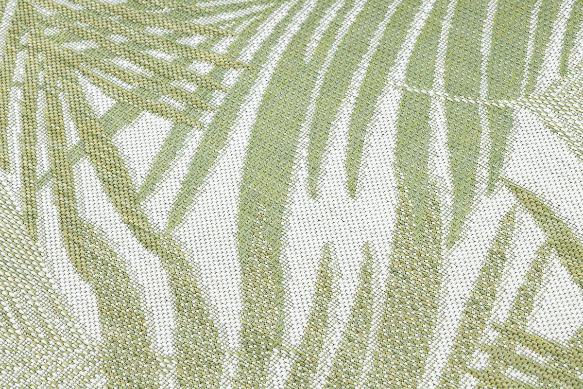TEPPICH Sion 70/250 cm - Beige, Textil (70/250cm) - rugsX
