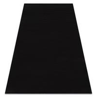 TEPPICH Lindo 140/190 cm - Schwarz, Textil (140/190cm) - rugsX