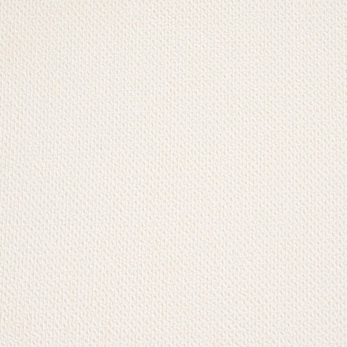 ESSZIMMERSTUHL 2er-Set Holz Braun/Hellbeige Doyle - Beige, Holz (45/78/50cm) - Beliani