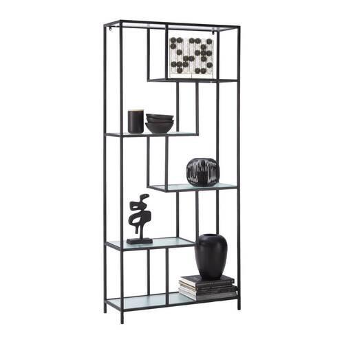 REGAL SHINE -EXKLUSIV