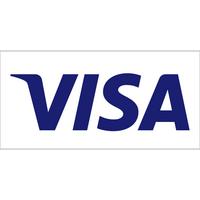 logo-visa_web3.jpg