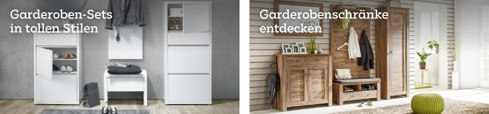G006_Kleiderständer