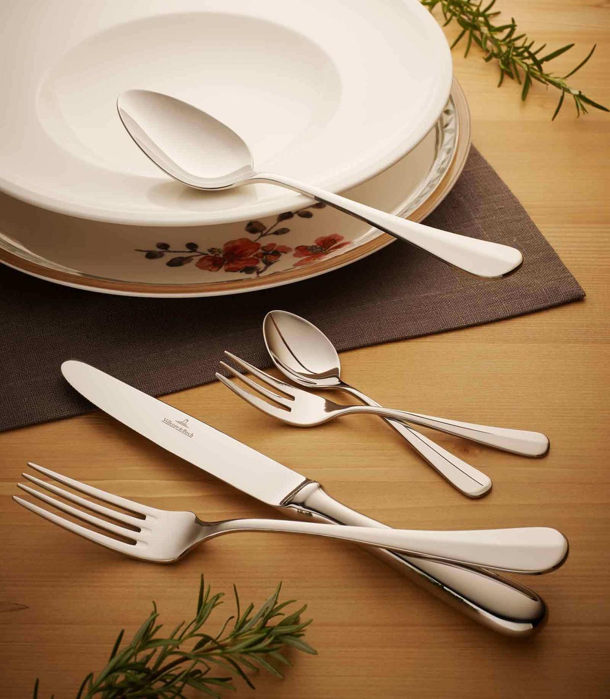 PASTATELLER Artesano Original weiß ø 30 cm 4er Set - Weiß, Keramik (30cm) - Villeroy & Boch