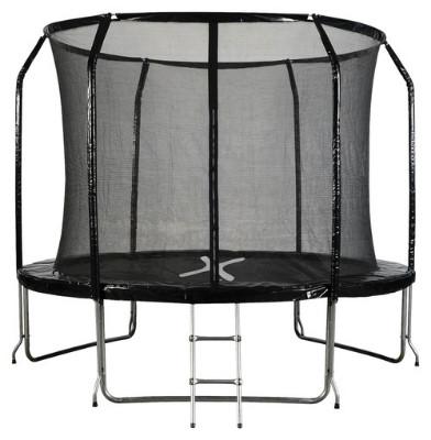 TRAMPOLIN 10 FEET
