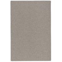 NATUR SISAL-OPTIK TEPPICH TAFF - Grau, Textil (80/240cm) - Snapstyle