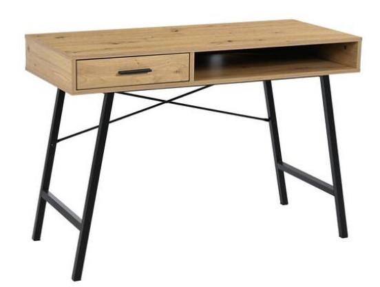 Schreibtisch Scott