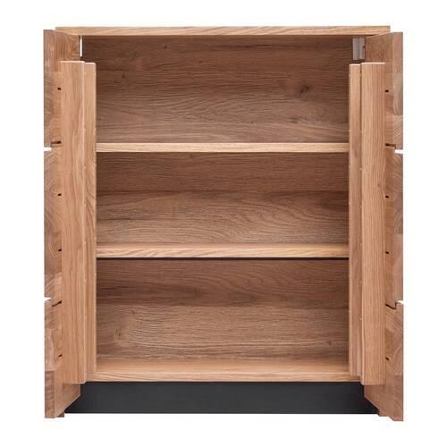 OBERSCHRANK AVANTO
