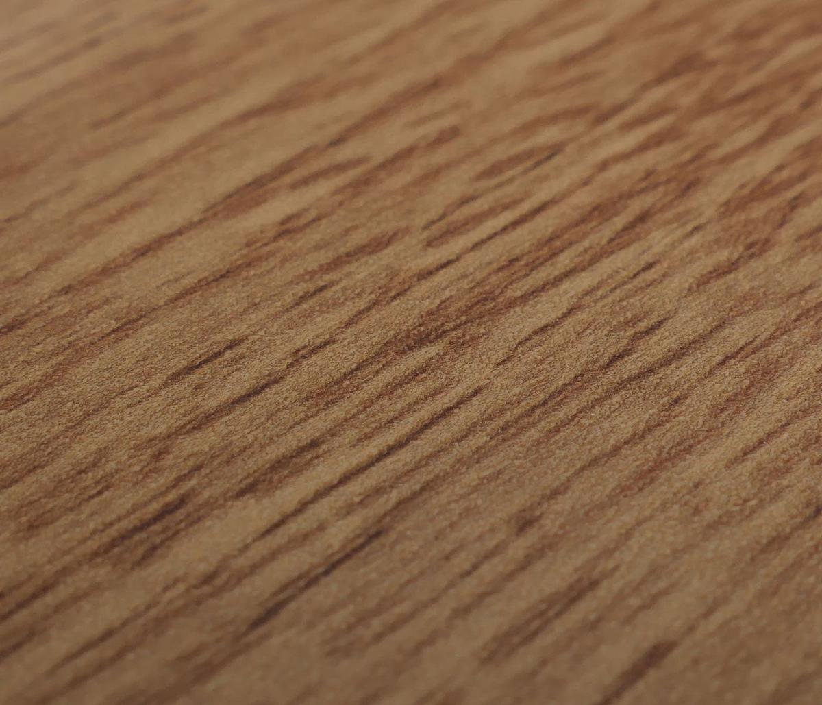 SPIEGEL Braun - Braun, Holz (120/80/10cm) - MCW