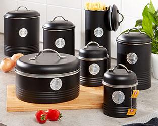 Vorratshaltung online kaufen mömax