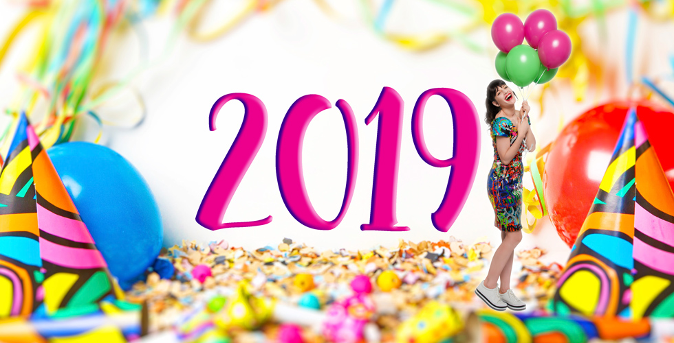 sbb-silvester2019