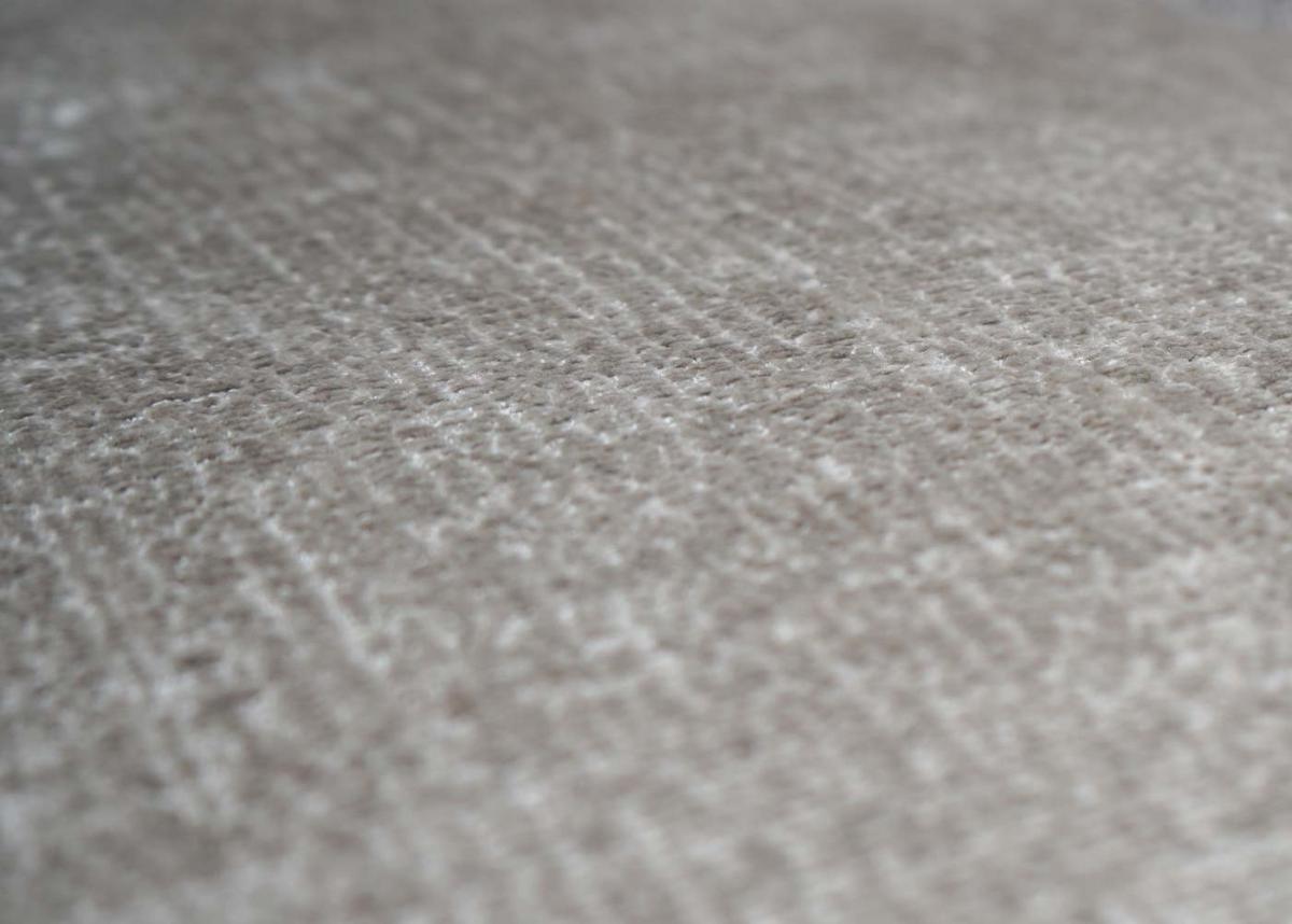 ESSZIMMERSTUHL taupe - Taupe, Textil (65/86/60cm) - MCW