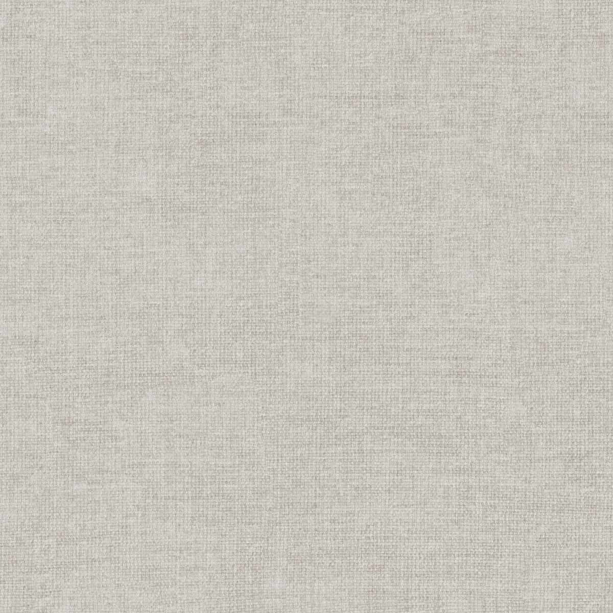 ECKSOFA Alva 3-Sitzer Universall Rechts/Links, Strukturstoff Beige 277/154/83 cm - Beige/Schwarz, Textil (277/154cm) - WFL GROUP