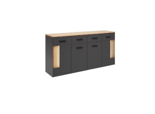 Sideboard Alara