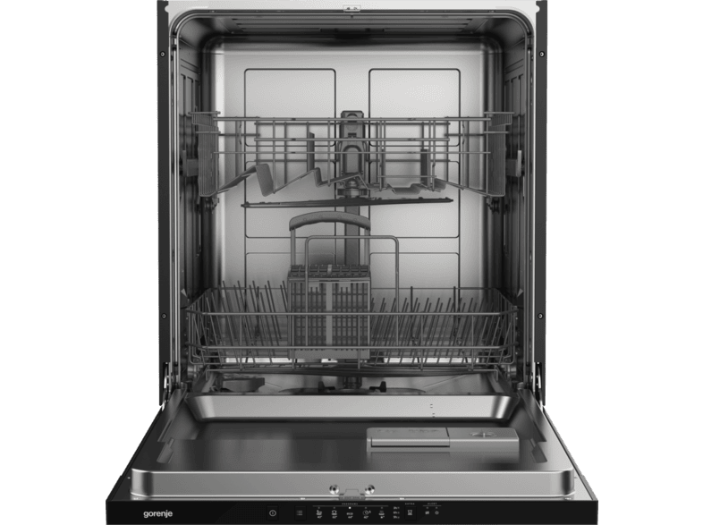 MOSOGATÃÂGÃÂP GV62040