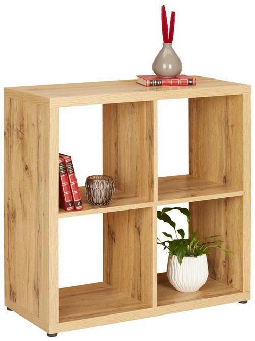 Regal Kalle M -Based-