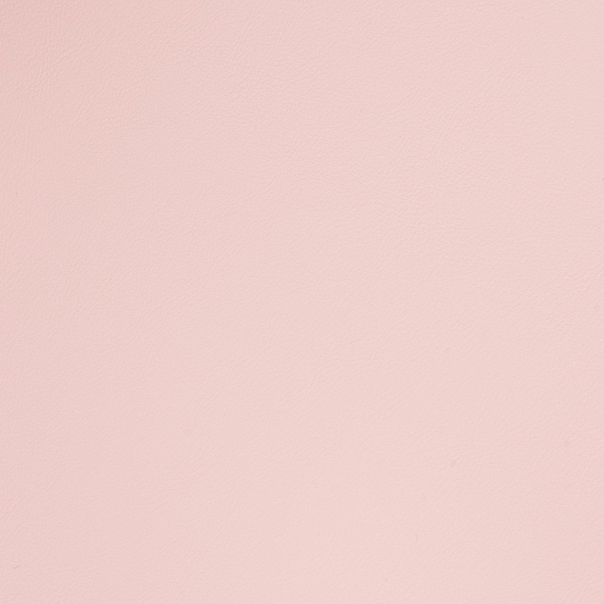 ESSZIMMERSTUHL 4er-Set Kunststoff Rosa Morill - Pink, Kunststoff (45/77/52cm) - Beliani