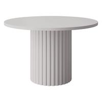COUCHTISCH STK M16 - Kaschmir, Metall (67/67/42cm) - MIRJAN24