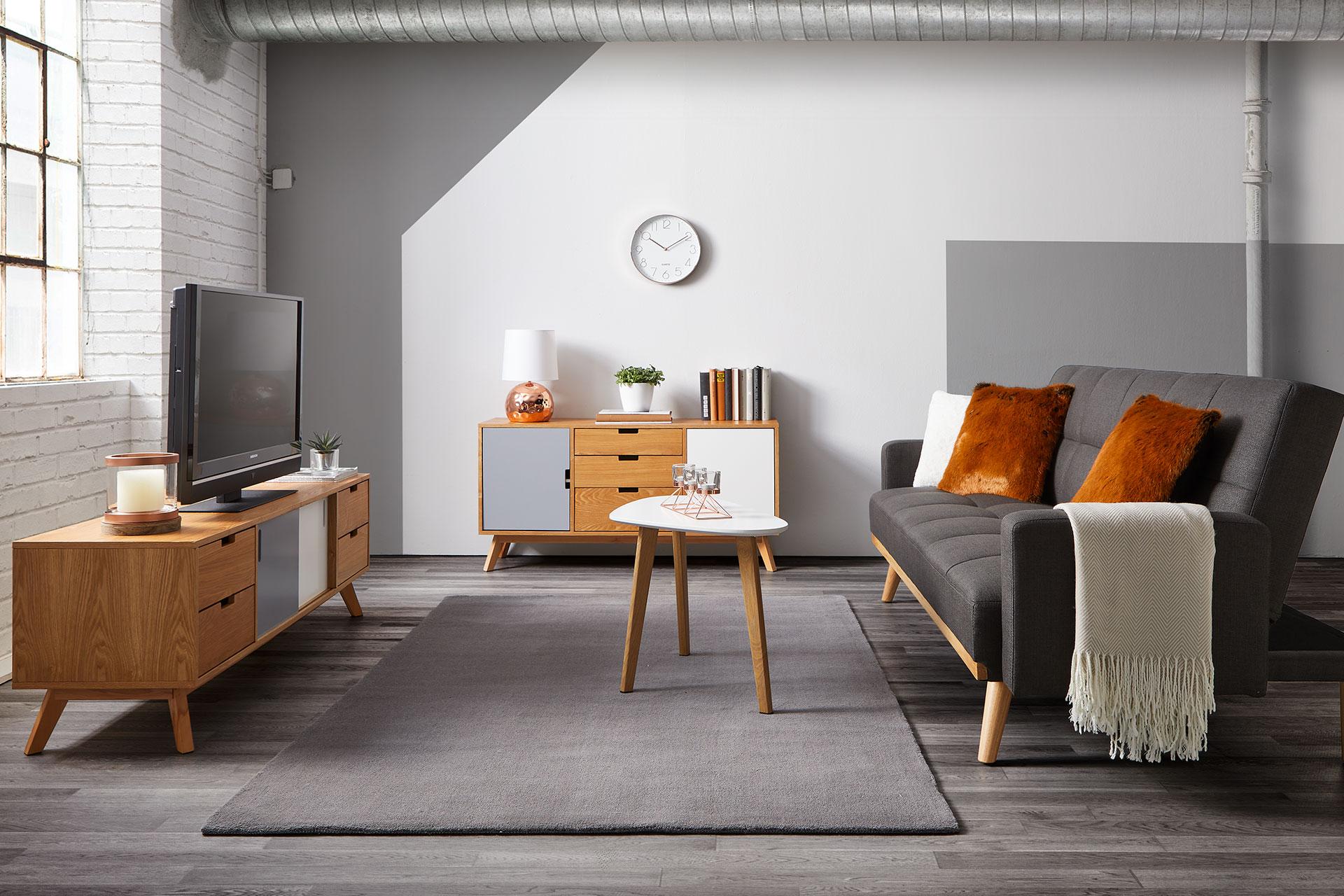 Bruck Beleuchtung für Möbel und Wohnen günstig kaufen | eBay Bruck Beleuchtung für Möbel und Wohnen günstig kaufen | eBay