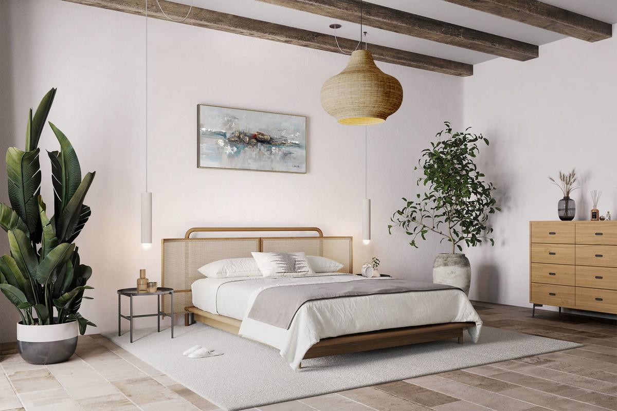 ÖLGEMÄLDE 120/60 cm - Grau, Holz/Textil (120/60cm) - KUNSTLOFT