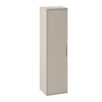 HÄNGESÄULE Ellie Kaschmir - Beige, Holzwerkstoff (34.5/130/31.8cm) - Petits-meubles