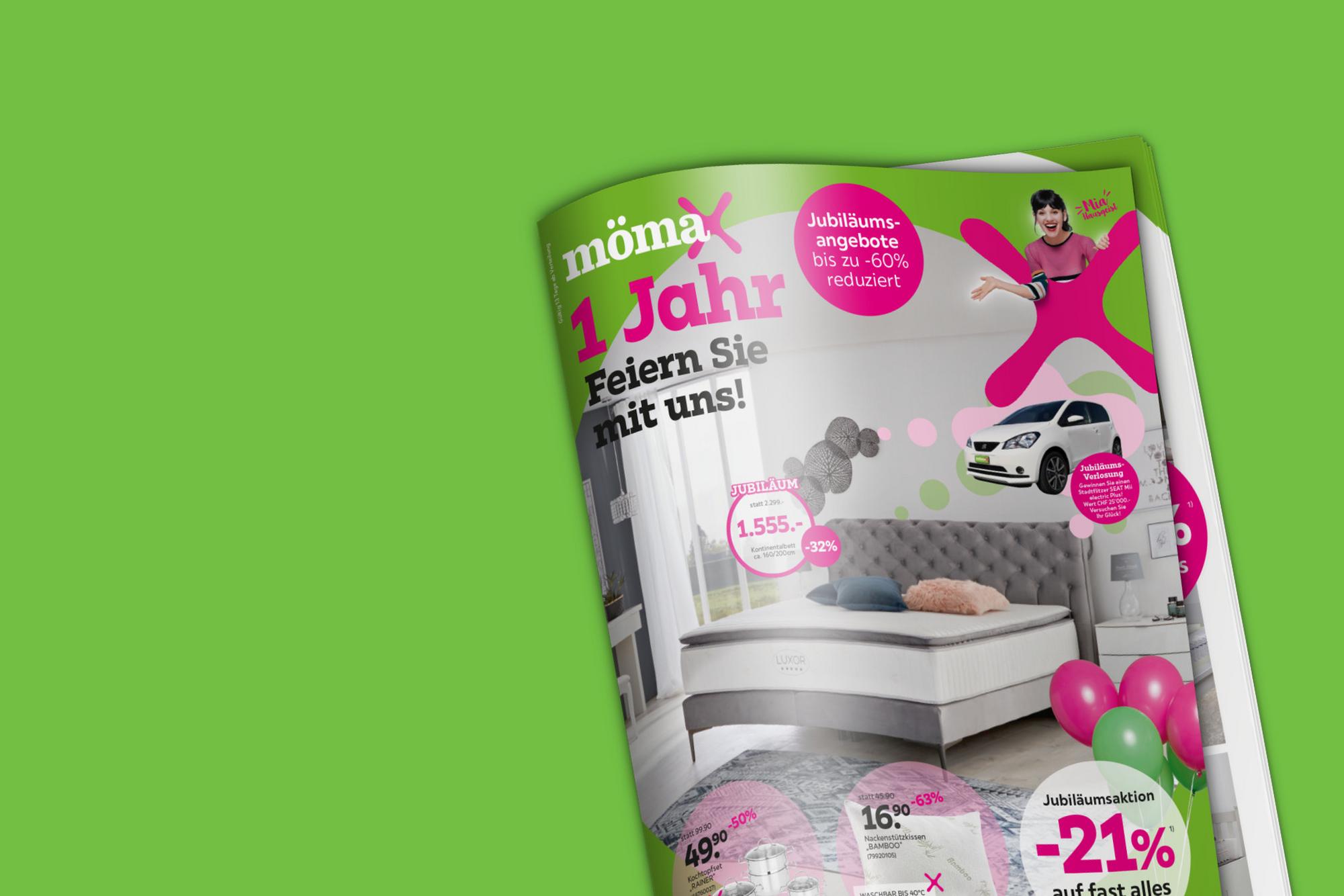 ♥ mömax ♥ Neueste Wohnideen online kaufen mömax