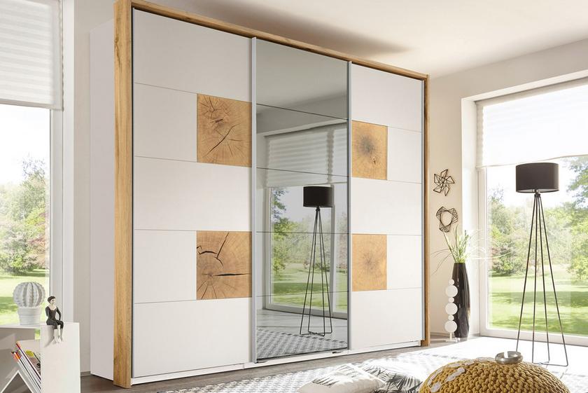 Schlafzimmer-Ideen zum Träumen | Schlafzimmer-Trends mömax