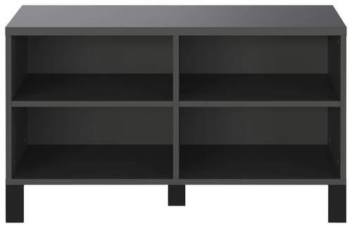 Garderobenbank Ceduna