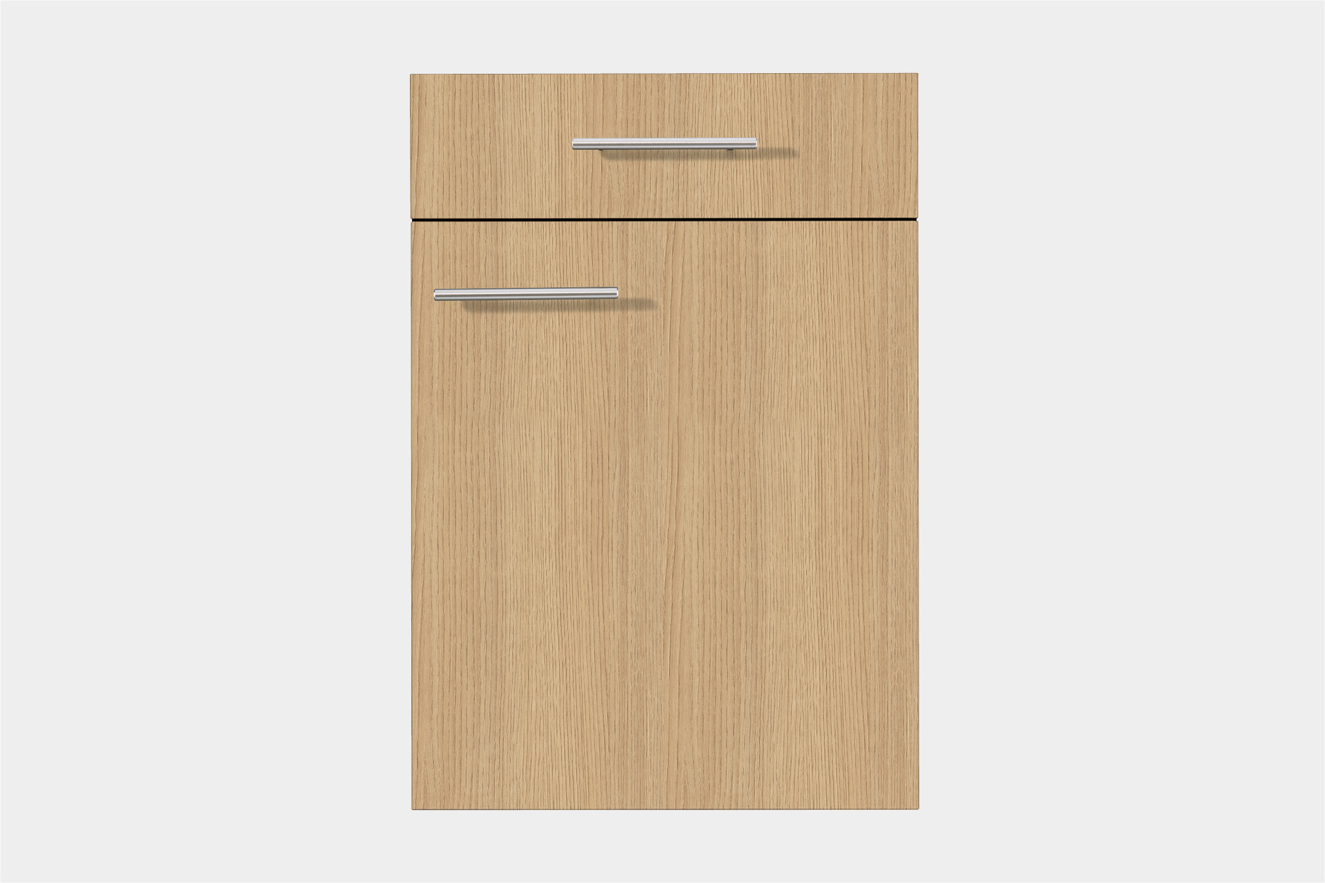 Eiche Summerfield 162