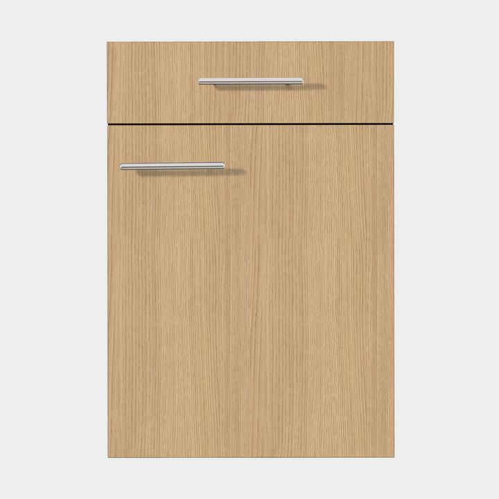 Eiche Summerfield 162