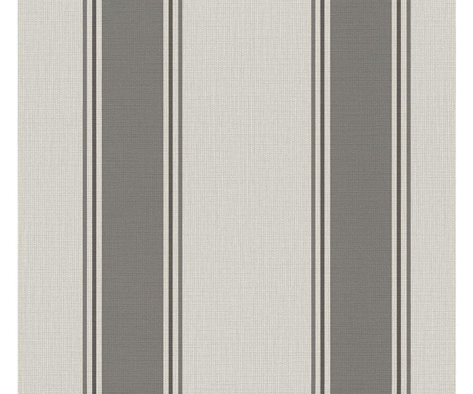 VLIESTAPETE Beige 53/1005 cm - Beige, Textil (53/1cm) - KUNSTLOFT