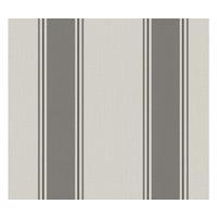 VLIESTAPETE Beige 53/1005 cm - Beige, Textil (53/1cm) - KUNSTLOFT