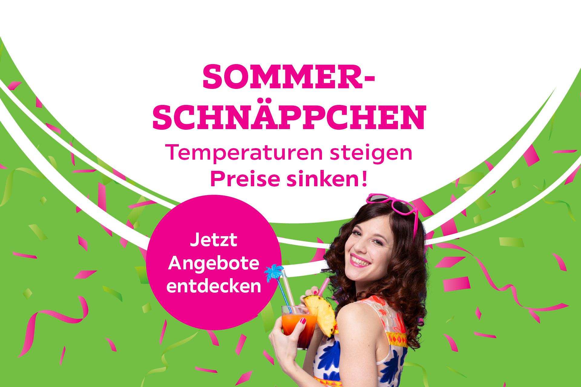 MMX-AT-DE-FP-Teasercard-Sommerschnaepchen-KW31_REIE_5.png