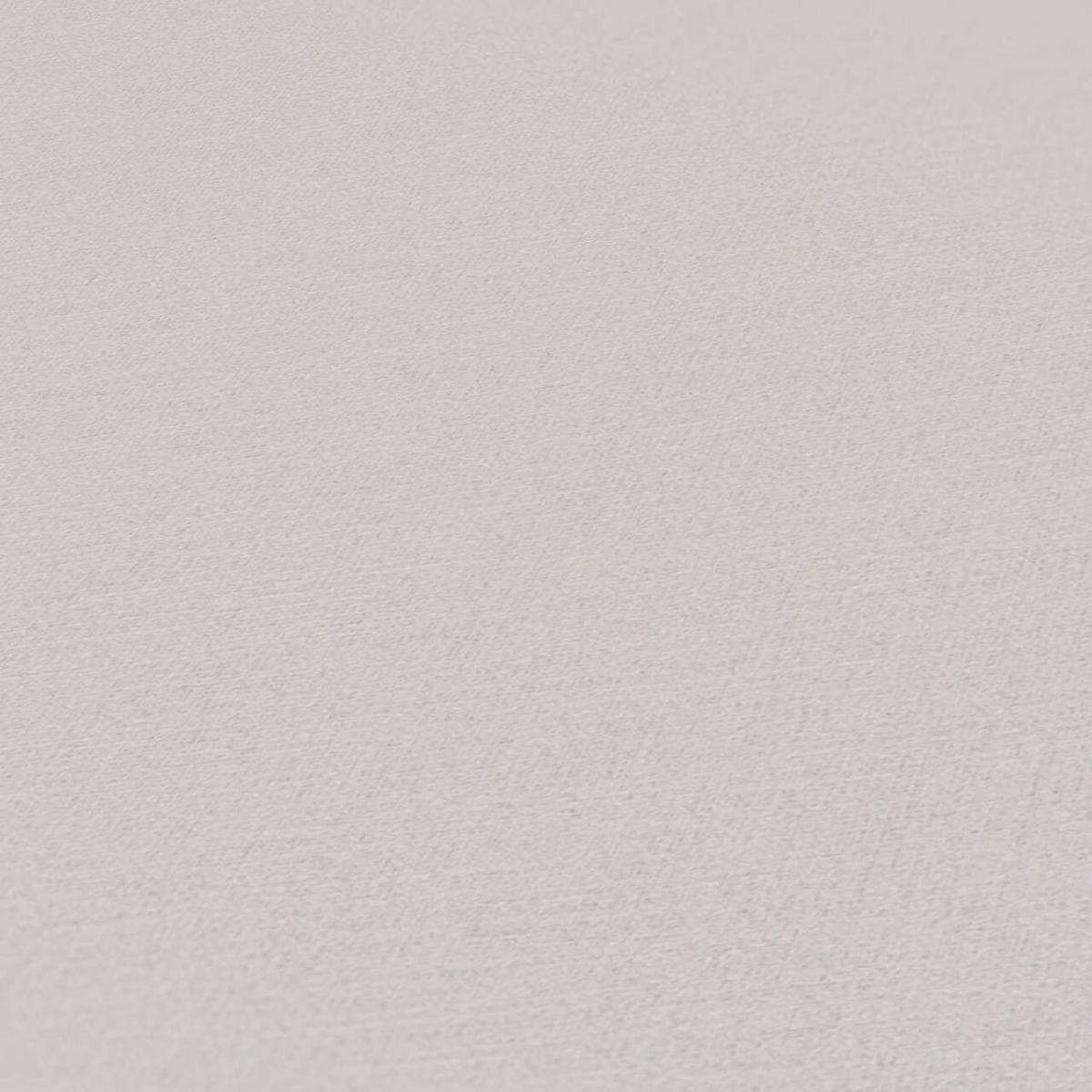 VLIESTAPETE Beige 53/1005 cm - Beige, Textil (53/1cm) - KUNSTLOFT