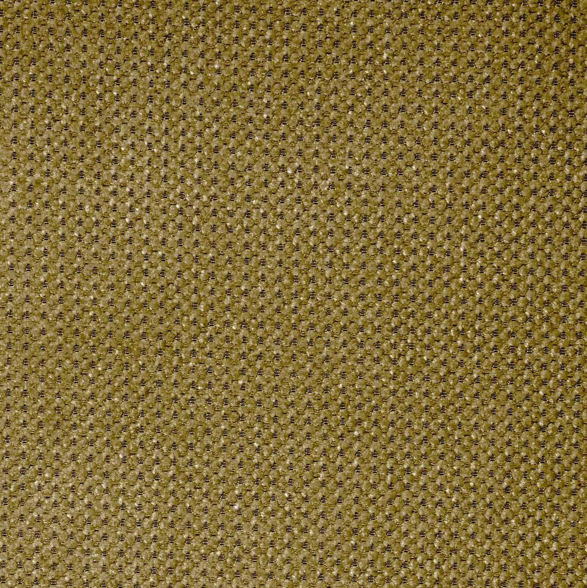 POLSTERBETT Milano Currygelb 140 x 200 x 32 cm Bettkasten Mit hochwertiger Matratze H3 (bis 120 kg) und Lattenrost - Currygelb, Holz (140/200cm) - Halmon Schlafkomfort Betten 