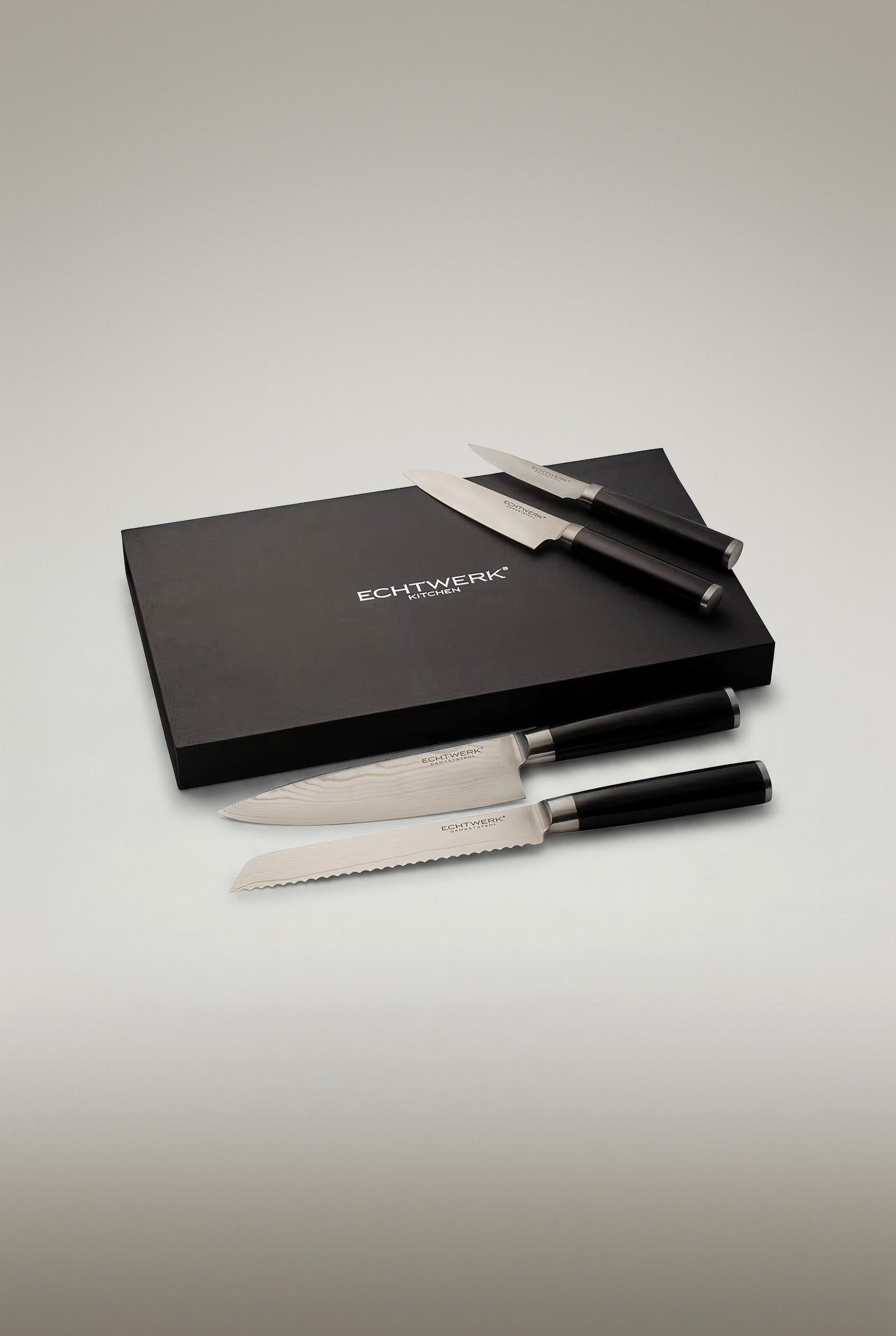 Messerset