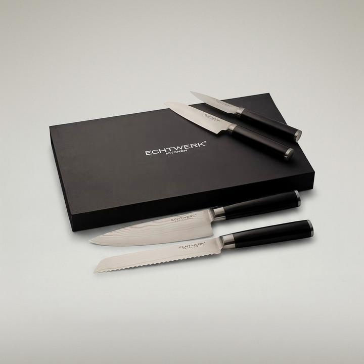 Messerset