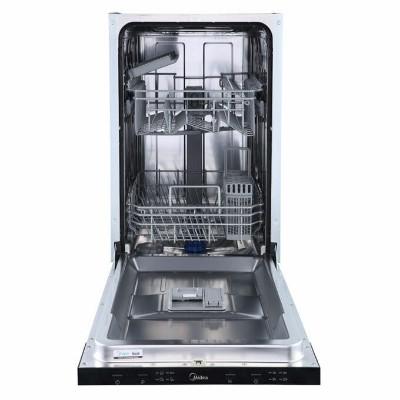 MOSOGATÓGÉP MID45S110-HR