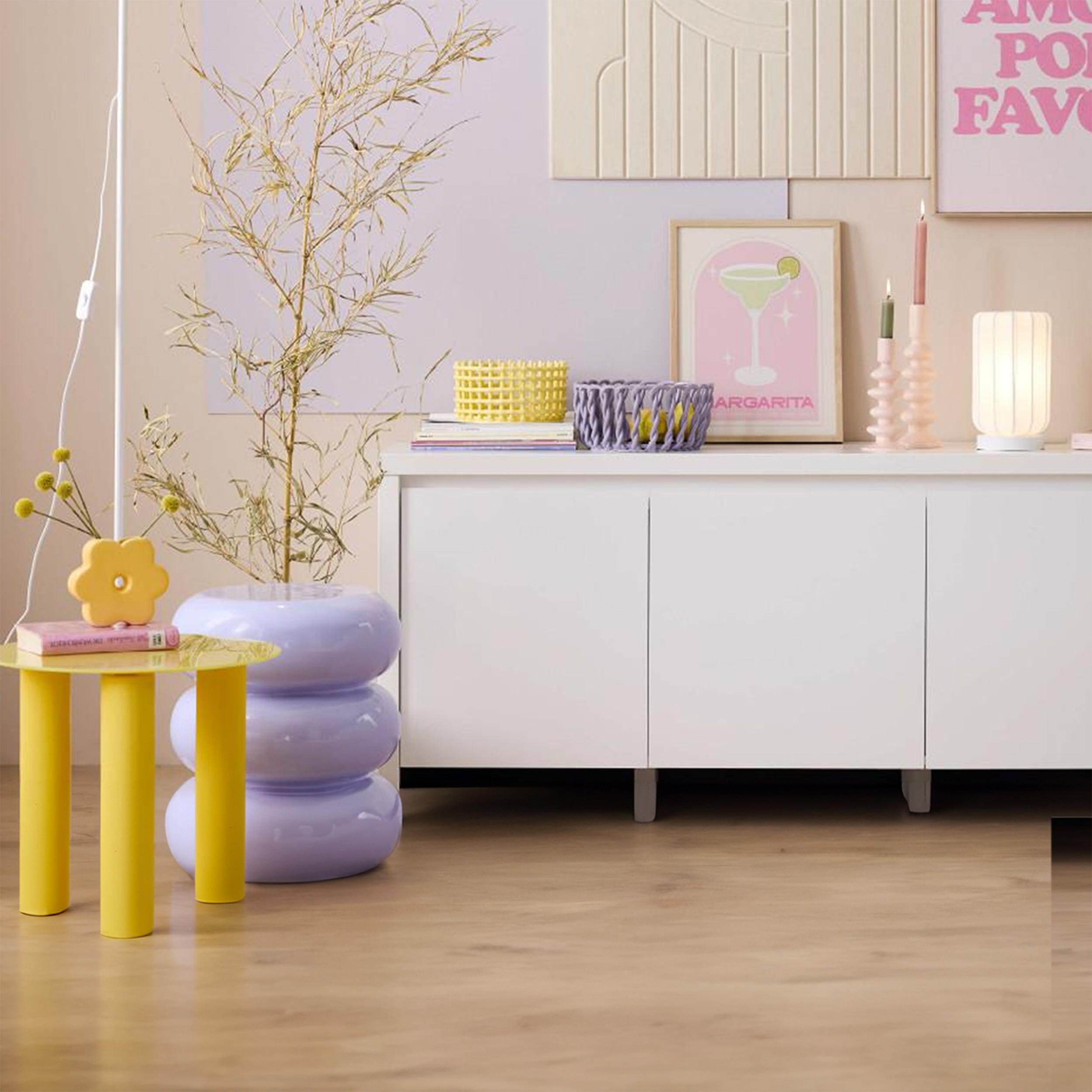 candy_colors-dekoracio